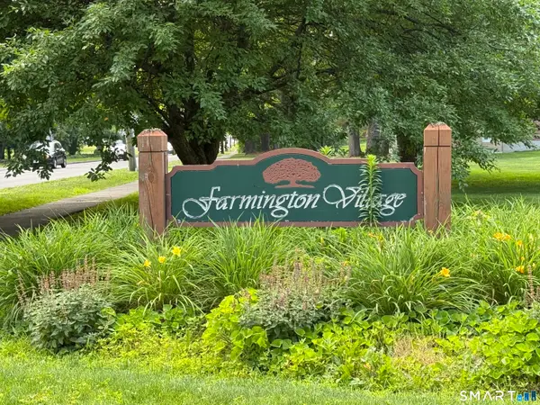 1660 Farmington Avenue #12, Farmington, CT 06085