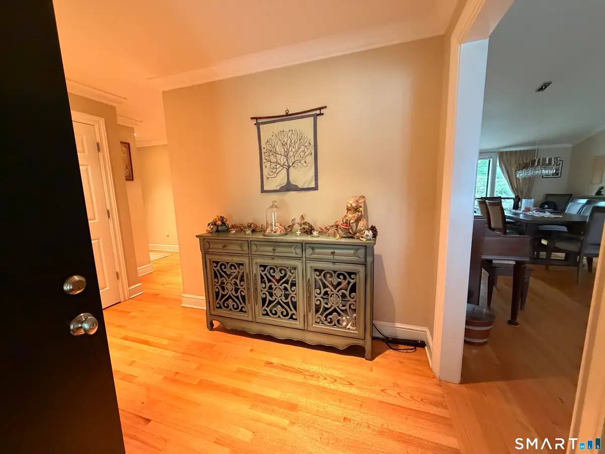 43 Applewood Lane #43, Avon, CT 06001 - #1