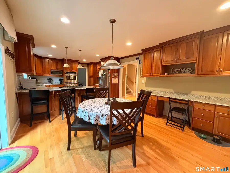 43 Applewood Lane #43, Avon, CT 06001 - #3