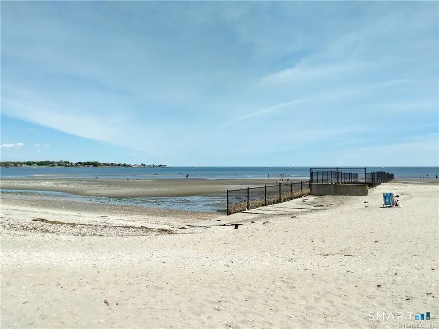 402 Mariners Walk #402, Milford, CT 06460 - #2