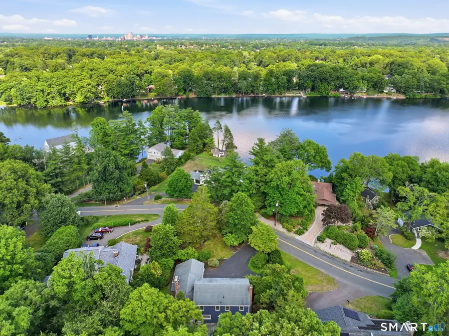 165 Woodpond Road, West Hartford, CT 06107 - #2