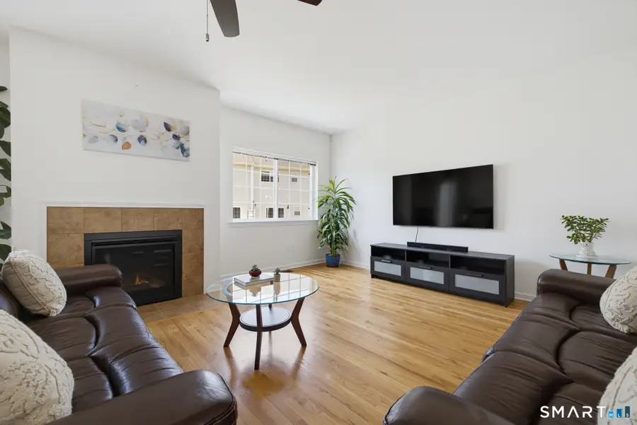 179 Pepin Place #179, South Windsor, CT 06074 - #2