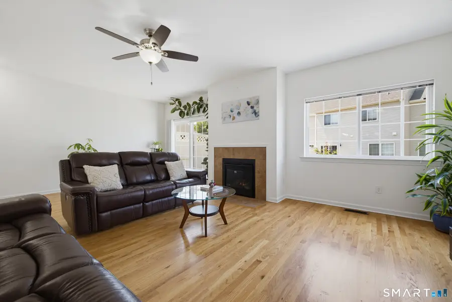 179 Pepin Place #179, South Windsor, CT 06074 - #3
