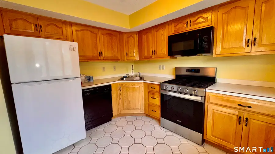 257 Sabin Street #21, Putnam, CT 06260 - #2