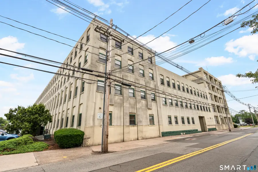 234 Judd Square #234, Wallingford, CT 06492 - #2