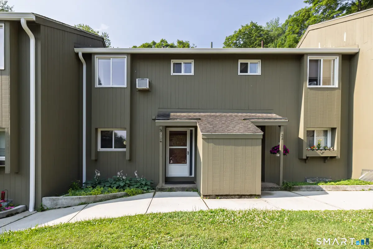 23 Mckenna Drive, Middletown, CT 06457 - #1