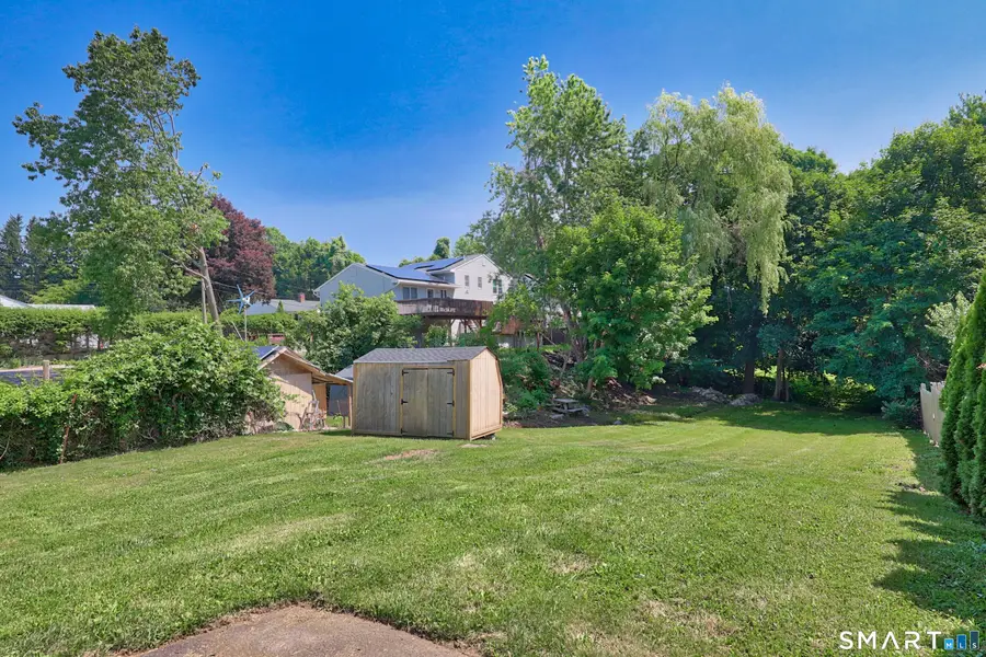 114 Whitewood Road, Waterbury, CT 06708 - #3