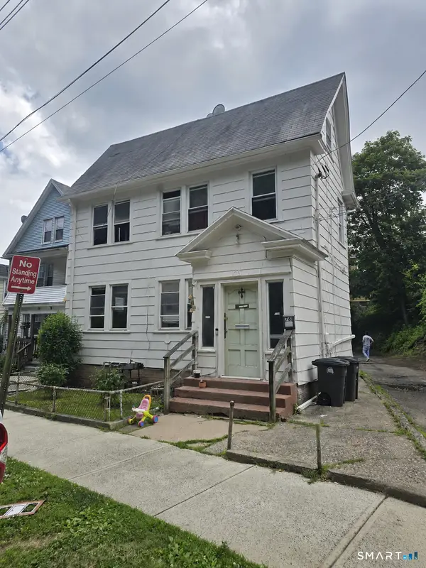 76 Rock Street, New Haven, CT 06511