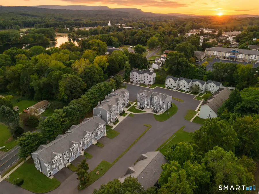 1655 North Colony Road #20, Meriden, CT 06450 - #2