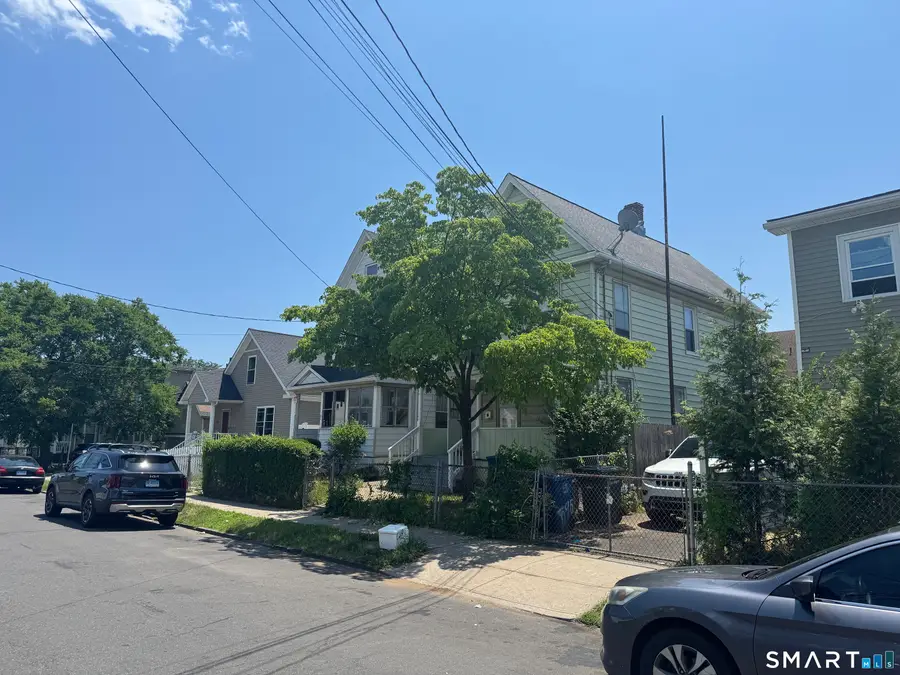 134 Ogden Street, Bridgeport, CT 06608 - #2