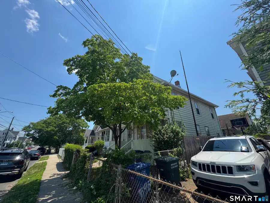 134 Ogden Street, Bridgeport, CT 06608 - #3