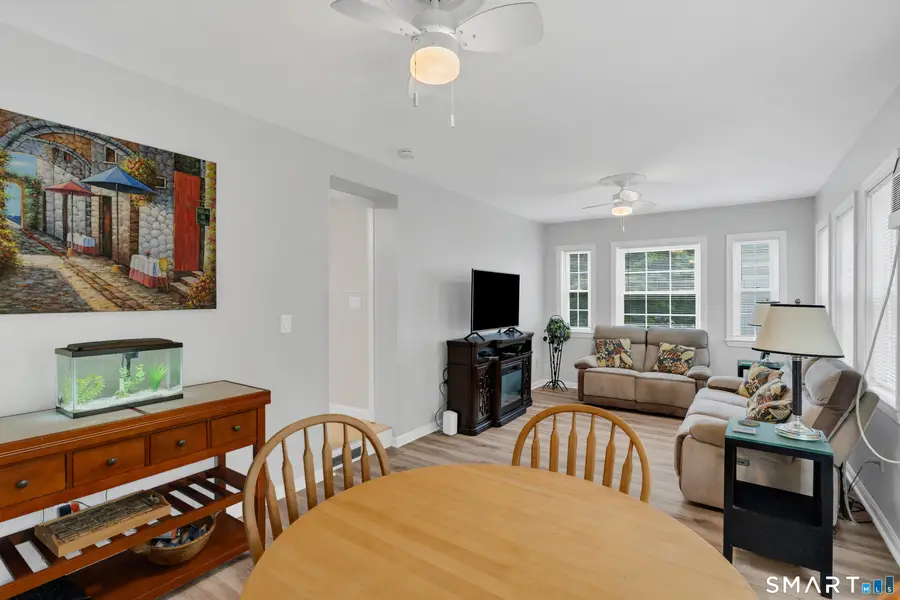 4 Grove Road, Portland, CT 06480 - #3