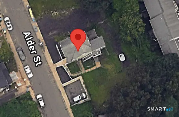 00 Alder Street, Waterbury, CT 06701 - #1