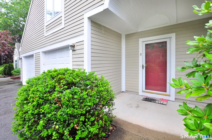 8 Centerbrook Court #8, Avon, CT 06001 - #2