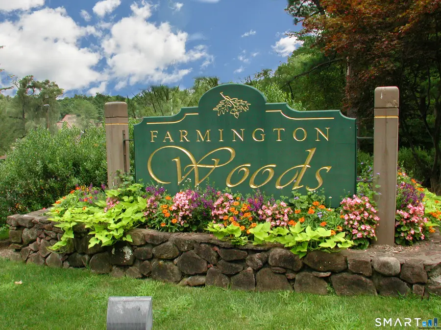 8 Centerbrook Court #8, Avon, CT 06001 - #3