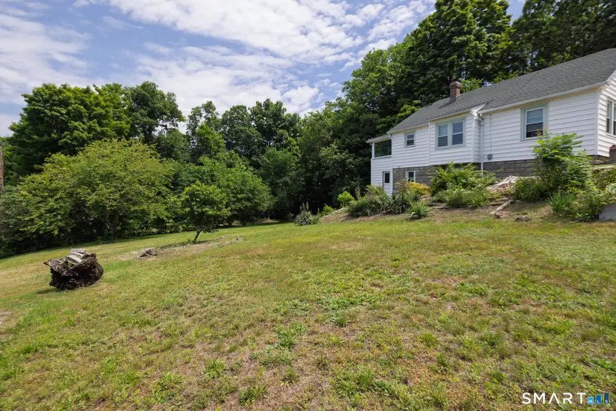 53 Broadview Heights, Thomaston, CT 06787 - #2