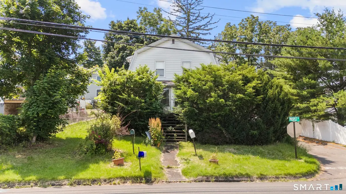 2 Nooks Hill Road, Cromwell, CT 06416 - #1