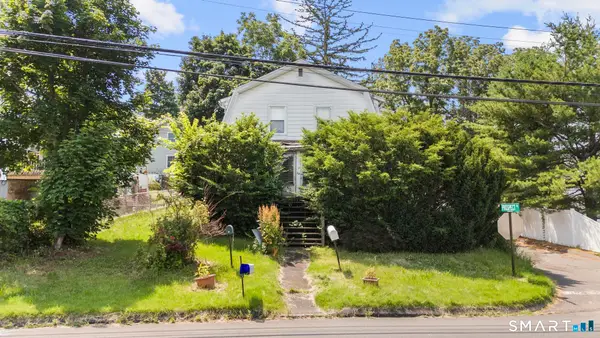 2 Nooks Hill Road, Cromwell, CT 06416