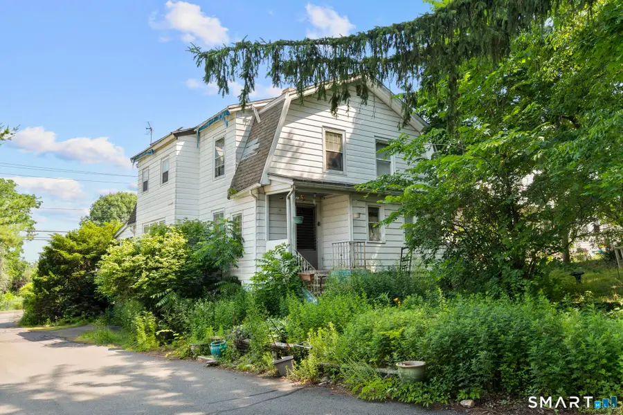 2 Nooks Hill Road, Cromwell, CT 06416 - #2
