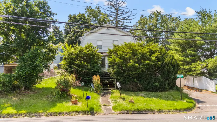 2 Nooks Hill Road, Cromwell, CT 06416 - #3