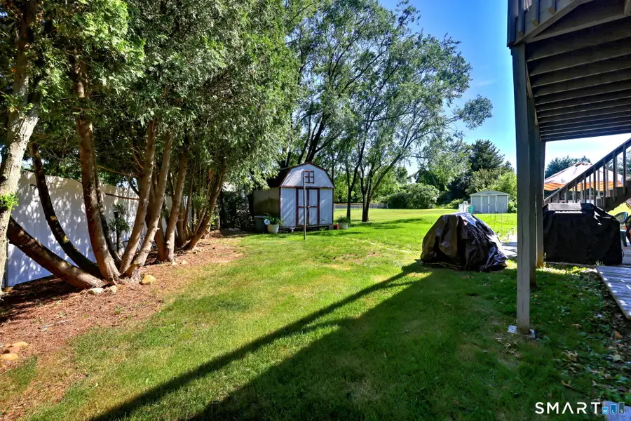 55 Londonderry Lane, Milford, CT 06460 - #3