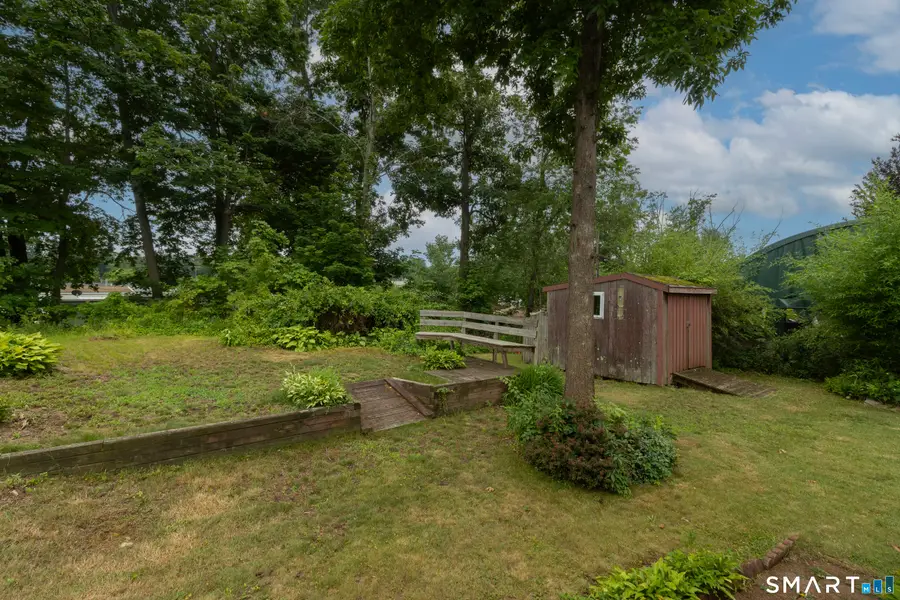 525 East Main Street #Trlr 33, Branford, CT 06405 - #3