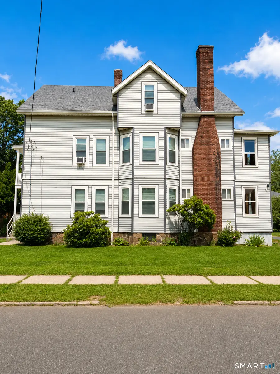 175 Shuttle Meadow Avenue, New Britain, CT 06052 - #2