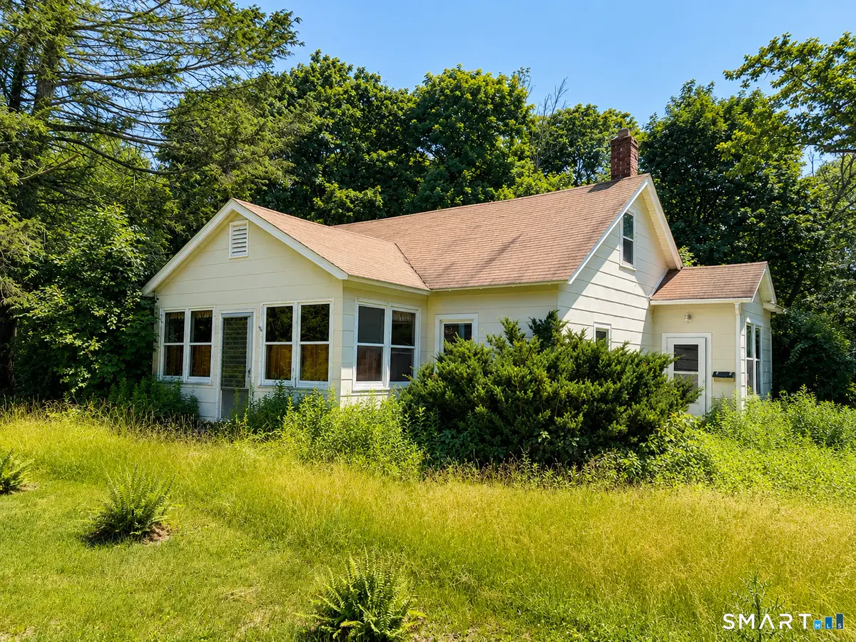 1448 Torringford Street, Torrington, CT 06790 - #1