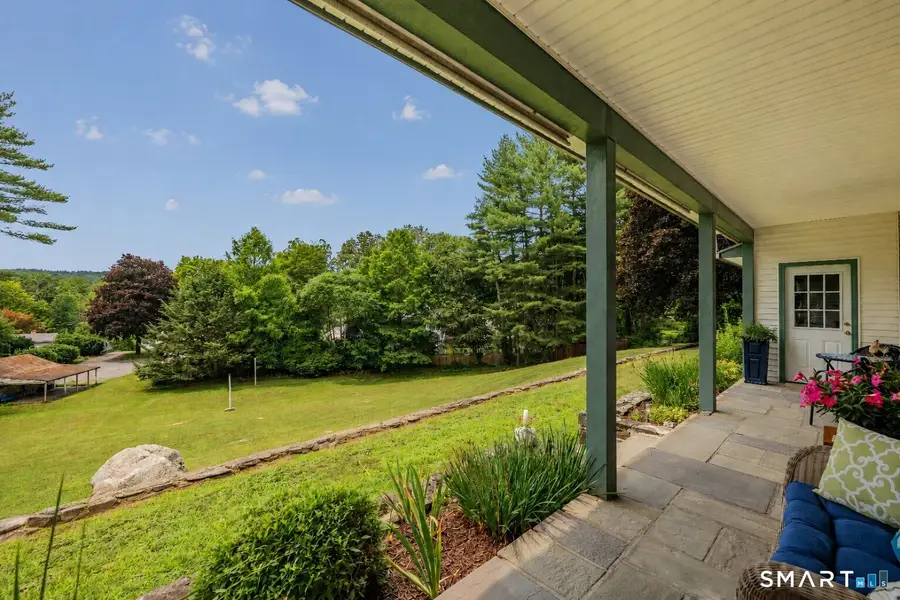 9 Mountain Road, Riverton, CT 06065 - #3