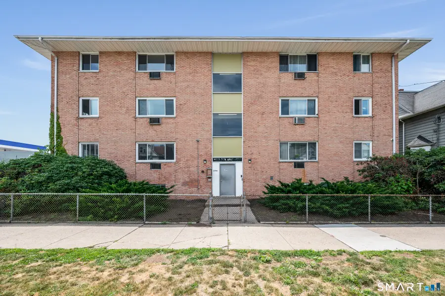 1795 North Avenue, Bridgeport, CT 06604 - #2