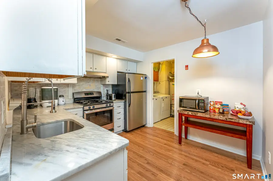 26 Greenview Lane #26, Milford, CT 06461 - #3