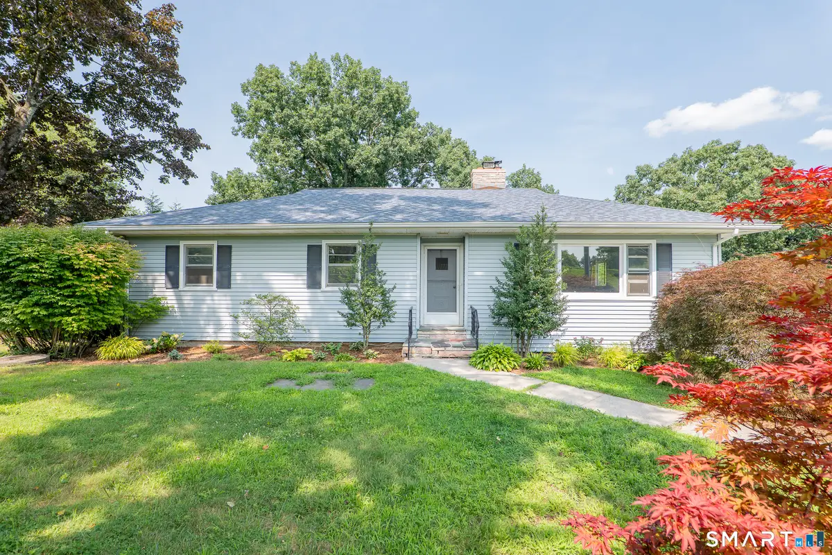 24 Karen Road, Danbury, CT 06811 - #1