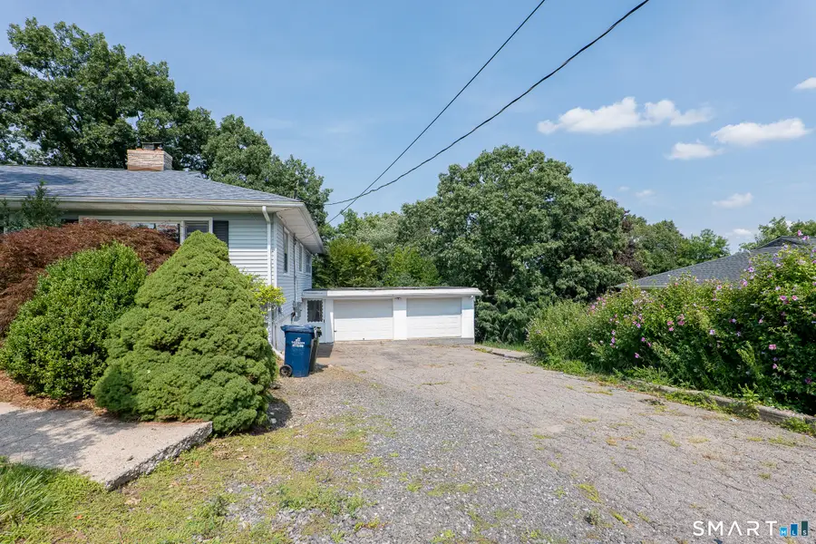 24 Karen Road, Danbury, CT 06811 - #3