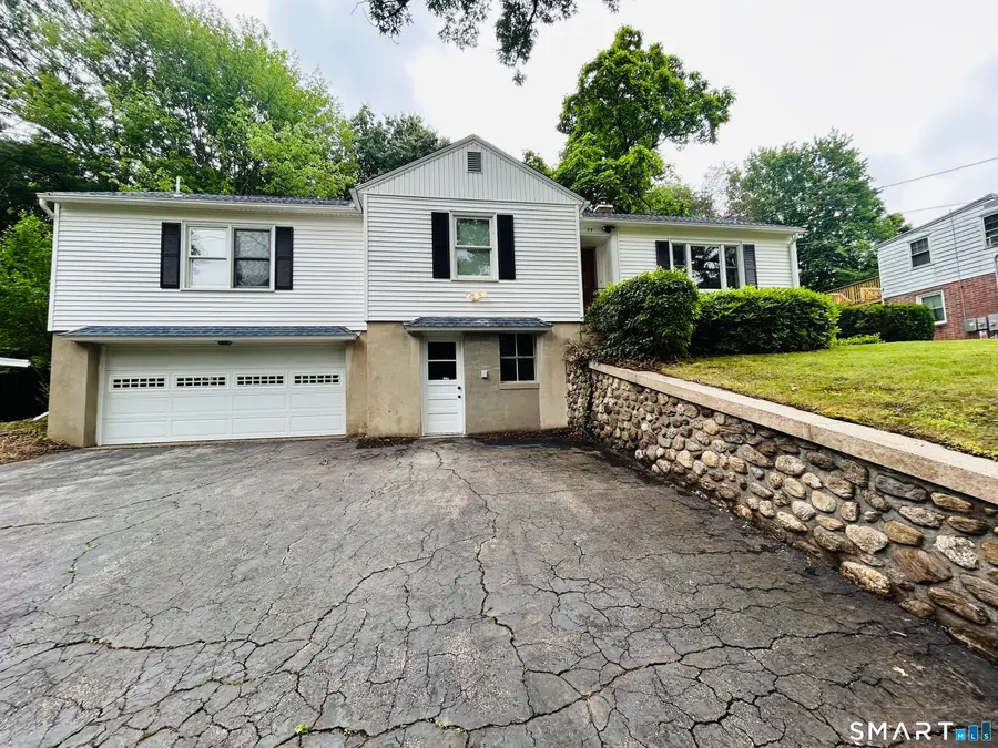 94 Farrell Road, Waterbury, CT 06706 - #2