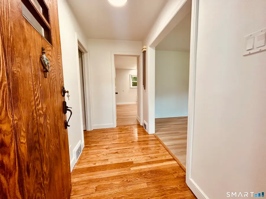 94 Farrell Road, Waterbury, CT 06706 - #3