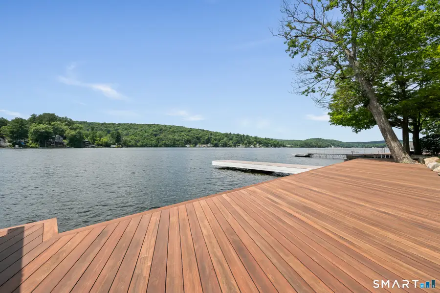 752 Lake Drive, Winchester, CT 06098 - #3