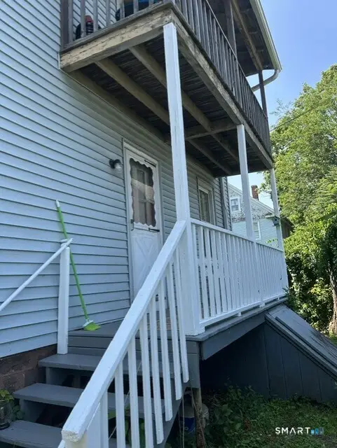 10-12 Glover Place, Middletown, CT 06457 - #2