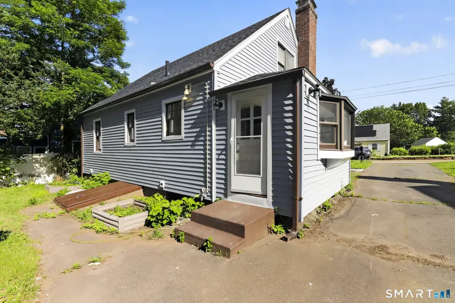 30 Jarvis Road, Manchester, CT 06040 - #3
