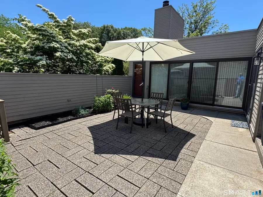25 Charlton Hill Road #25, Hamden, CT 06518 - #3
