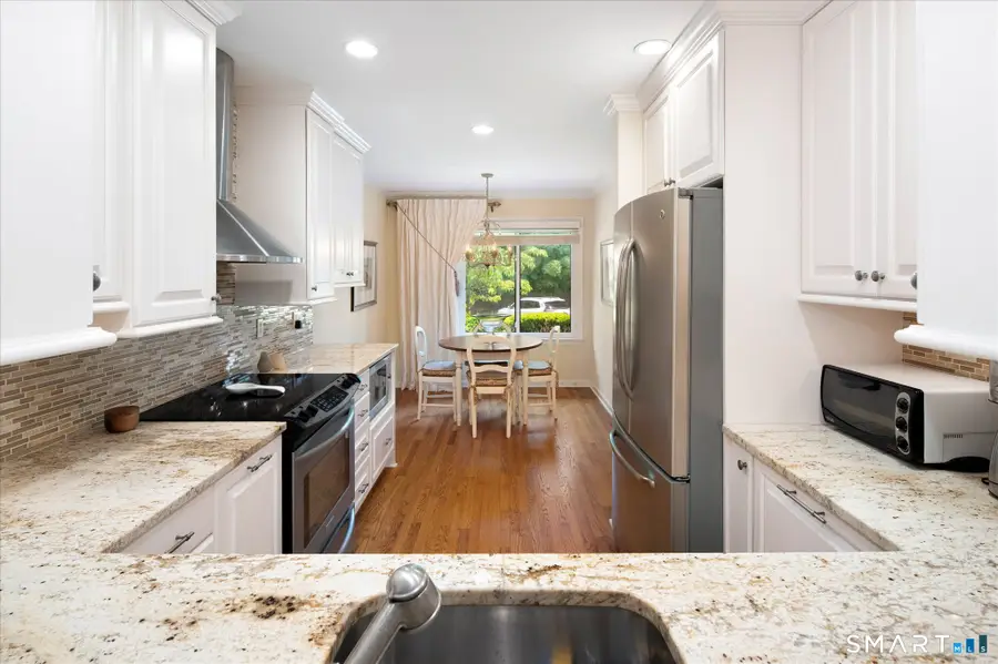 247 Hamilton Avenue #6, Stamford, CT 06902 - #2