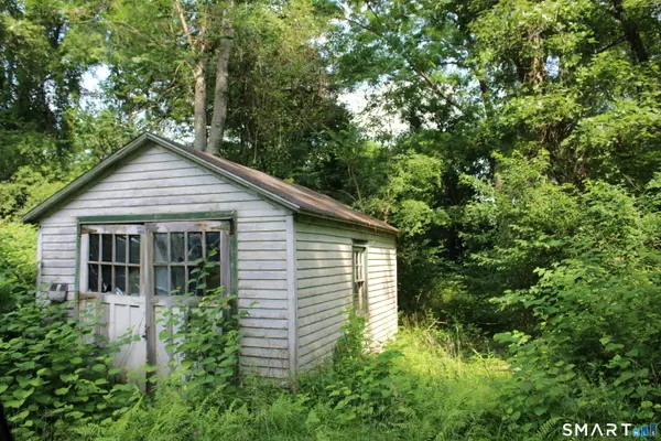 12 Albert Street, Norwich, CT 06360