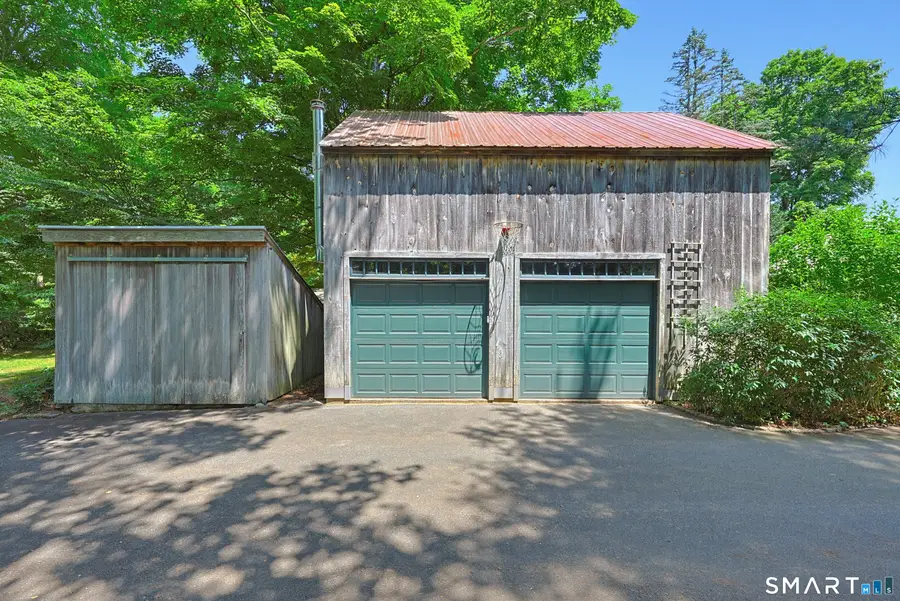 302 Route 81, Killingworth, CT 06419 - #2