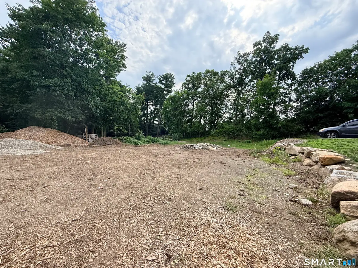 2 Lane Road, Norwalk, CT 06851 - #1