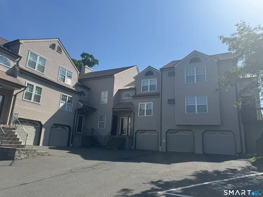782 Oronoke Road #32, Waterbury, CT 06708 - #2