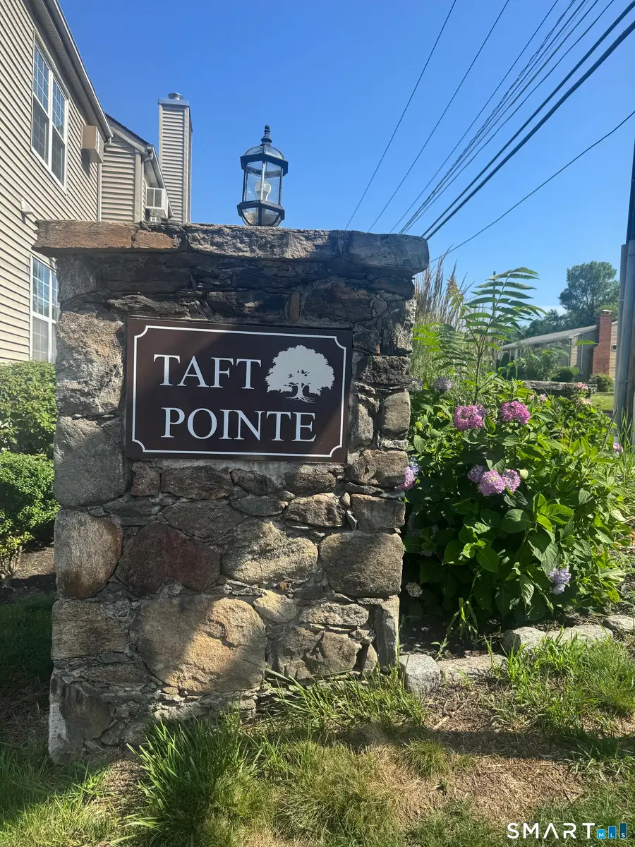 782 Oronoke Road #32, Waterbury, CT 06708 - #3