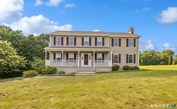 39 Old Farm Road, Plymouth, CT 06786