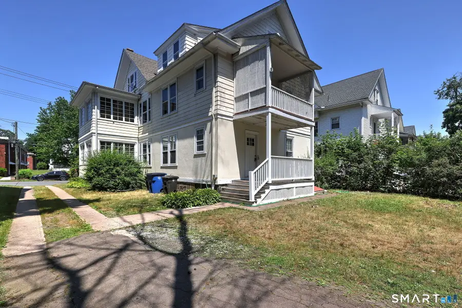 575 Central Avenue, New Haven, CT 06515 - #3