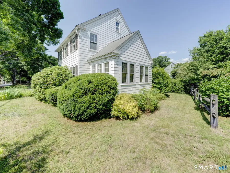 257 Walnut Street, Willimantic, CT 06226 - #2