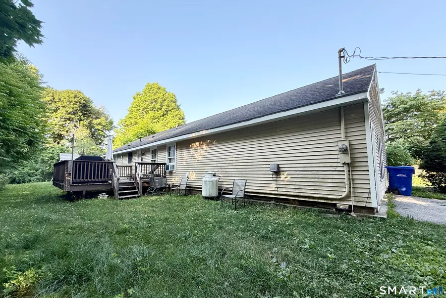 23 Cathryn Street, New Milford, CT 06776 - #3