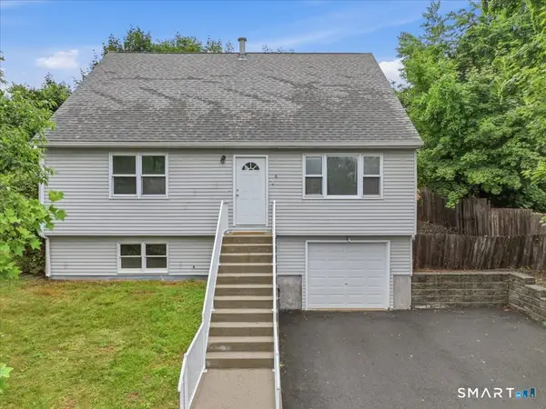 6 Sunnyside Avenue, Hamden, CT 06518